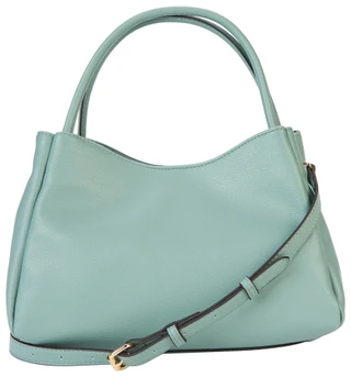 Thumbnail 2: NINE WEST Dorsey Convertible Satchel Bag 