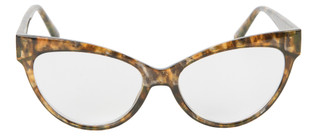 Thumbnail 3: Patricia Nash Women's Kelly Dunmore Eyeglasses 