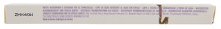 Thumbnail 3: URBAN DECAY Micro Fine Brow Pencil and Brush 
