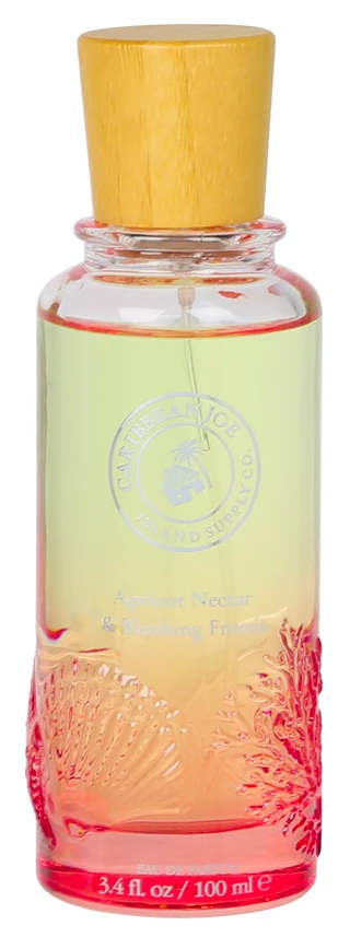 Thumbnail 2: Caribbean Joe Women's 3.4 oz Fragrance Spray 