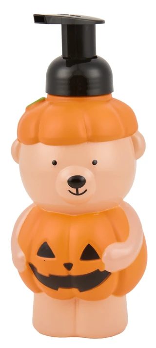 Thumbnail 1: MAISON DE BASE 16.9 oz Pumpkin Patch Foaming Hand Soap  
