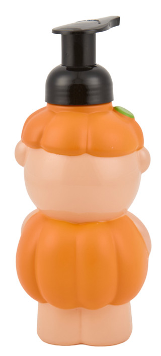Thumbnail 2: MAISON DE BASE 16.9 oz Pumpkin Patch Foaming Hand Soap  