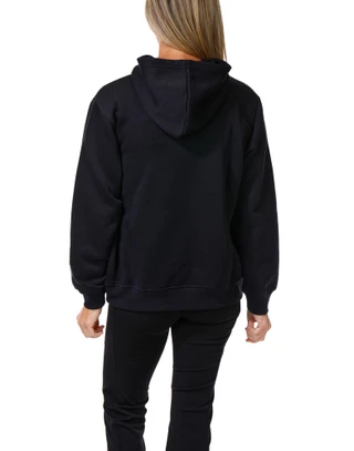 Thumbnail 2: Skechers Women's Active Hoodie  