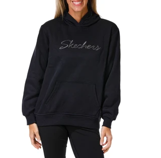 Thumbnail 1: Skechers Women's Active Hoodie  