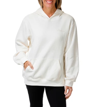 Thumbnail 1: Skechers Women's Active Hoodie  