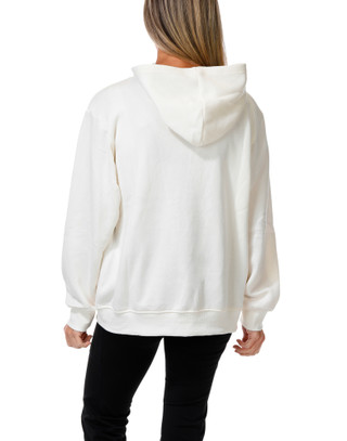 Thumbnail 2: Skechers Women's Active Hoodie  