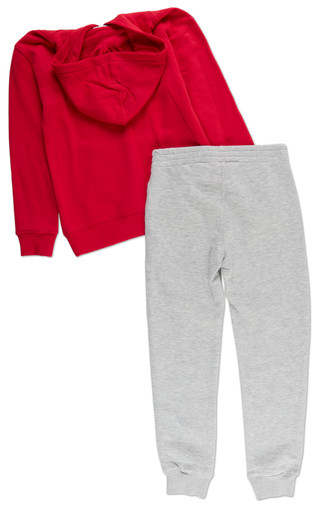 Thumbnail 3: Champion Boys Active 2 Pc Pants Set  