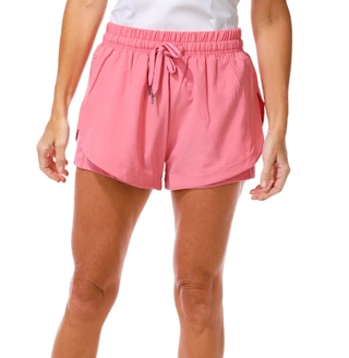 Thumbnail 1: Fit Republic Juniors Active Flyaway Shorts 
