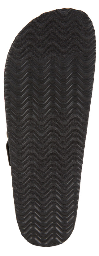 Thumbnail 3: Madden Girl Women's Lunaa Platform Slip-On Clogs 