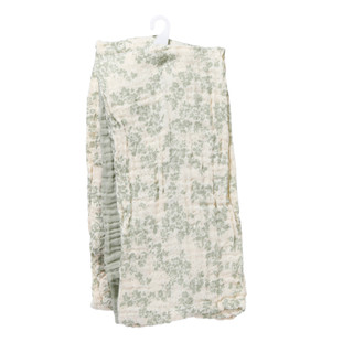Thumbnail 2: SHABBY CHIC 3 Pk Gauze Hand Towels 