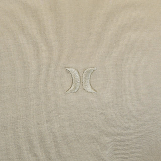 Thumbnail 2: Hurley Men's Short Sleeve Icon Polo 
