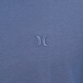 Thumbnail 2: Hurley Men's Short Sleeve Icon Polo 