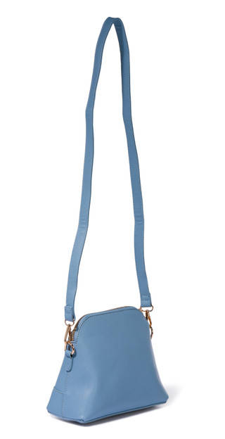 Thumbnail 5: London Fog Anita 3-Piece Tote Set 