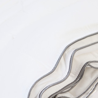 Thumbnail 3: Brooks Brothers Bamboo Comforter 