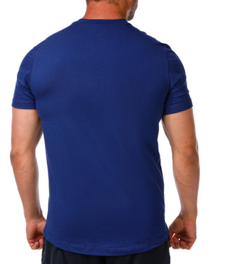 Thumbnail 2: GAIAM Men's  