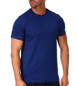 Thumbnail 1: GAIAM Men's  