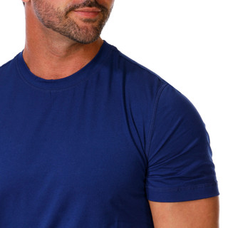 Thumbnail 3: GAIAM Men's  