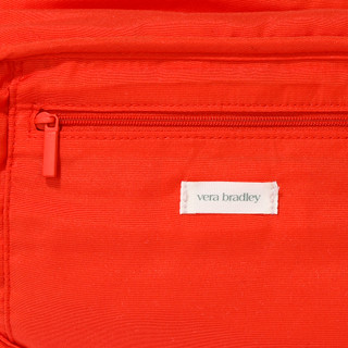 Thumbnail 3: Vera Bradley Large Quilted Belt Bag 