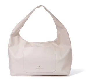 Thumbnail 1: London Fog Layla Hobo Handbag 
