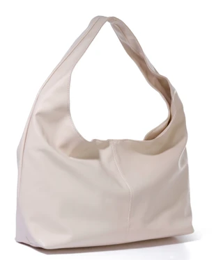 Thumbnail 2: London Fog Layla Hobo Handbag 