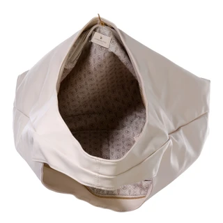 Thumbnail 3: London Fog Layla Hobo Handbag 