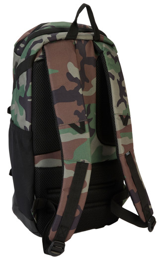 Thumbnail 2: RVCA Men's Critical Backpack 