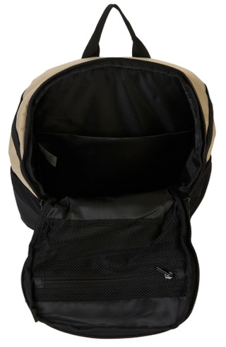 Thumbnail 2: RVCA Men's Critical Backpack 