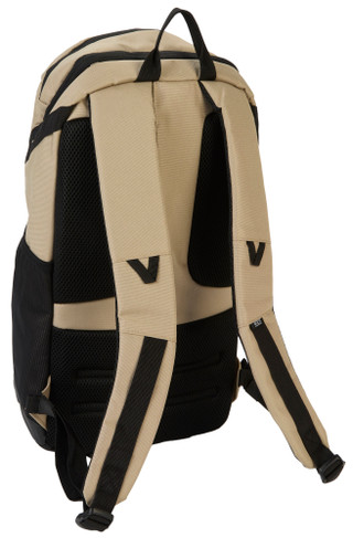 Thumbnail 3: RVCA Men's Critical Backpack 