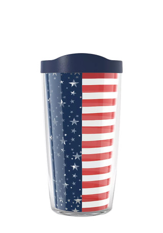 Thumbnail 1: Tervis 16 oz Classic Insulated Tumbler 