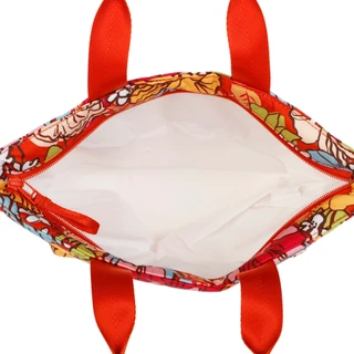 Thumbnail 3: Vera Bradley Essential Lunch Tote 
