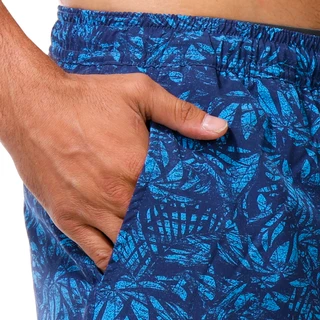Thumbnail 3: Eddie Bauer Men's Volley Swim Trunks 