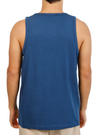 Thumbnail 3: Hurley Men's Graphic Tank Top 