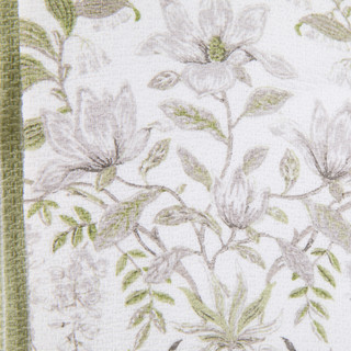 Thumbnail 1: Envogue 3-Piece Parterre Kitchen Towel Set 