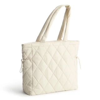 Thumbnail 2: Vera Bradley Women's Original Zip Tote 