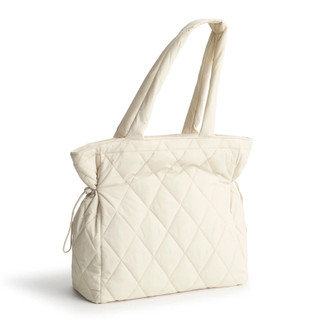 Thumbnail 4: Vera Bradley Women's Original Zip Tote 