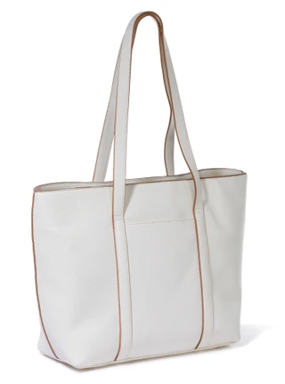 Thumbnail 2: Nanette Lepore 3-Piece Tote, Crossbody & Charm Set 