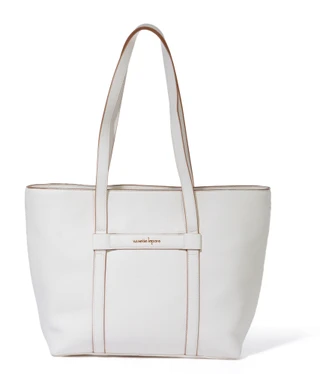 Thumbnail 3: Nanette Lepore 3-Piece Tote, Crossbody & Charm Set 