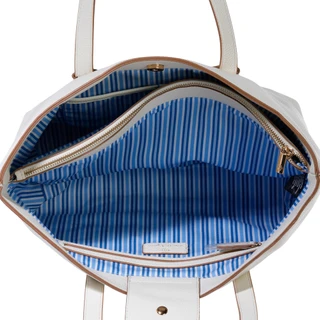 Thumbnail 4: Nanette Lepore 3-Piece Tote, Crossbody & Charm Set 