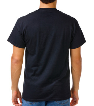 Thumbnail 2: KASEY MUSGRAVES Juniors' Boyfriend Graphic Tee 