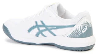 Thumbnail 3: Asics Mens Gel Dedicate 8 Athletic Shoes 