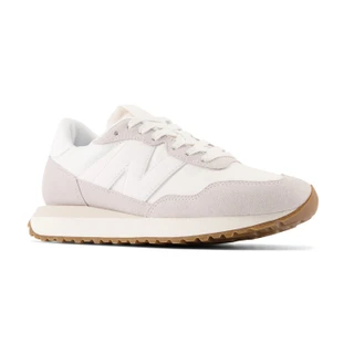 Thumbnail 1: New Balance Women's 237 V1 Sneaker 