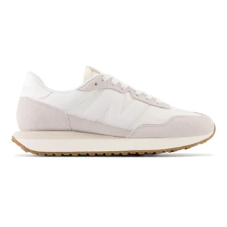Thumbnail 2: New Balance Women's 237 V1 Sneaker 