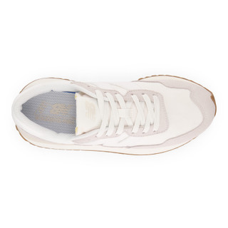 Thumbnail 3: New Balance Women's 237 V1 Sneaker 