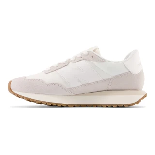 Thumbnail 4: New Balance Women's 237 V1 Sneaker 