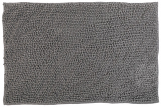 Thumbnail 1: LILLIAN AUGUST 20 x 32 Textured Bath Rug 
