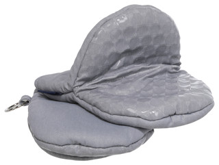 Thumbnail 2: Nautica Pack of 2 Mini Oven Mitts 