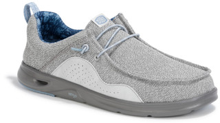 Thumbnail 1: Hey Dude Wally Hey2O Mesh Men's Water Shoe 