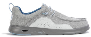 Thumbnail 4: Hey Dude Wally Hey2O Mesh Men's Water Shoe 