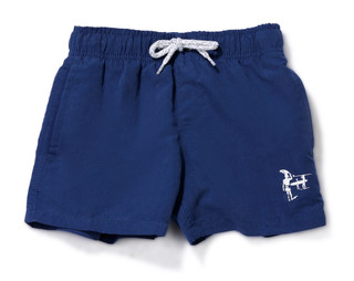 Thumbnail 1: VINTAGE HAVANA Boys' Endless Summer Volley Swim Shorts 
