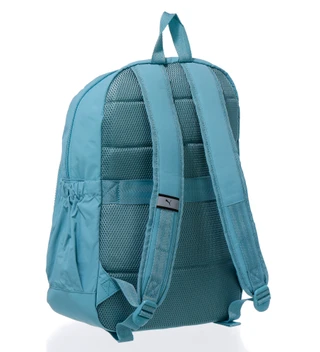 Thumbnail 2: Puma Cypher Nylon Backpack 